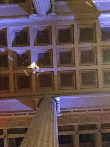 Event Venue «The Columns», reviews and photos, 1 Commerce Square, Memphis, TN 38103, USA