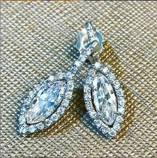 Jewelry Store «Gittelson Jewelers», reviews and photos, 110 S 7th St #227, Minneapolis, MN 55402, USA