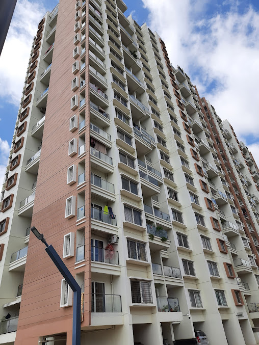 Google Maps image 20