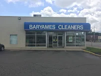Baryames Cleaners - Car repair in Lansing, MI, Lansing - Rated 4.6/5
