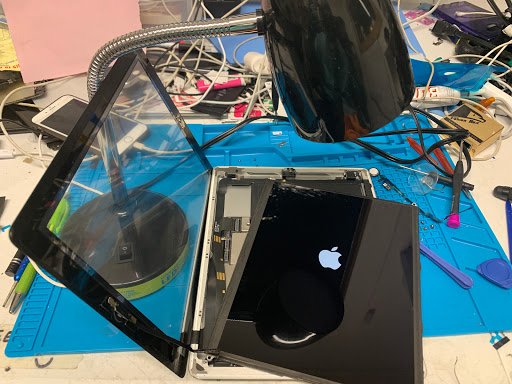 Cell Phone Store «Ace Wireless», reviews and photos, 422 E Derby Ave, Auburndale, FL 33823, USA