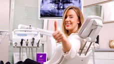 CEO Clínica Dental en Galapagar