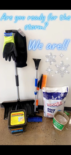 Lumber Store «Northeast Building Supply», reviews and photos, 1460 Barnum Ave, Bridgeport, CT 06610, USA