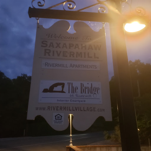 Grocery Store «Saxapahaw General Store», reviews and photos, 1735 Saxapahaw-Bethlehem Church Rd, Saxapahaw, NC 27340, USA