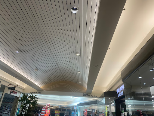 Shopping Mall «River Hills Mall», reviews and photos, 1850 Adams St, Mankato, MN 56001, USA