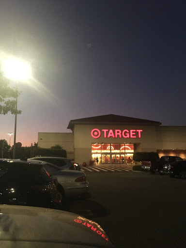 Department Store «Target», reviews and photos, 20745 Stevens Creek Blvd, Cupertino, CA 95014, USA