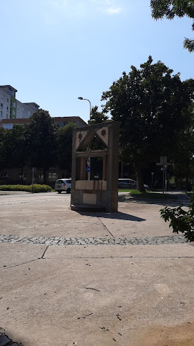 Értékelések erről a helyről: Alfi tér, Pécs - Szórakozóhely