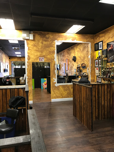 Explore banksy tattoo ideas, creative tattoo ideas in Orlando, available at Good Vibrations Ink Tattoo and Body Piercing