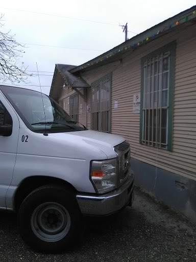 Employment Agency «Labor on Demand Inc», reviews and photos, 851 Culebra Rd, San Antonio, TX 78201, USA