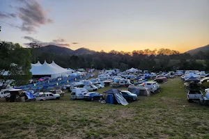 Mitchell Creek Rock N Blues Fest image