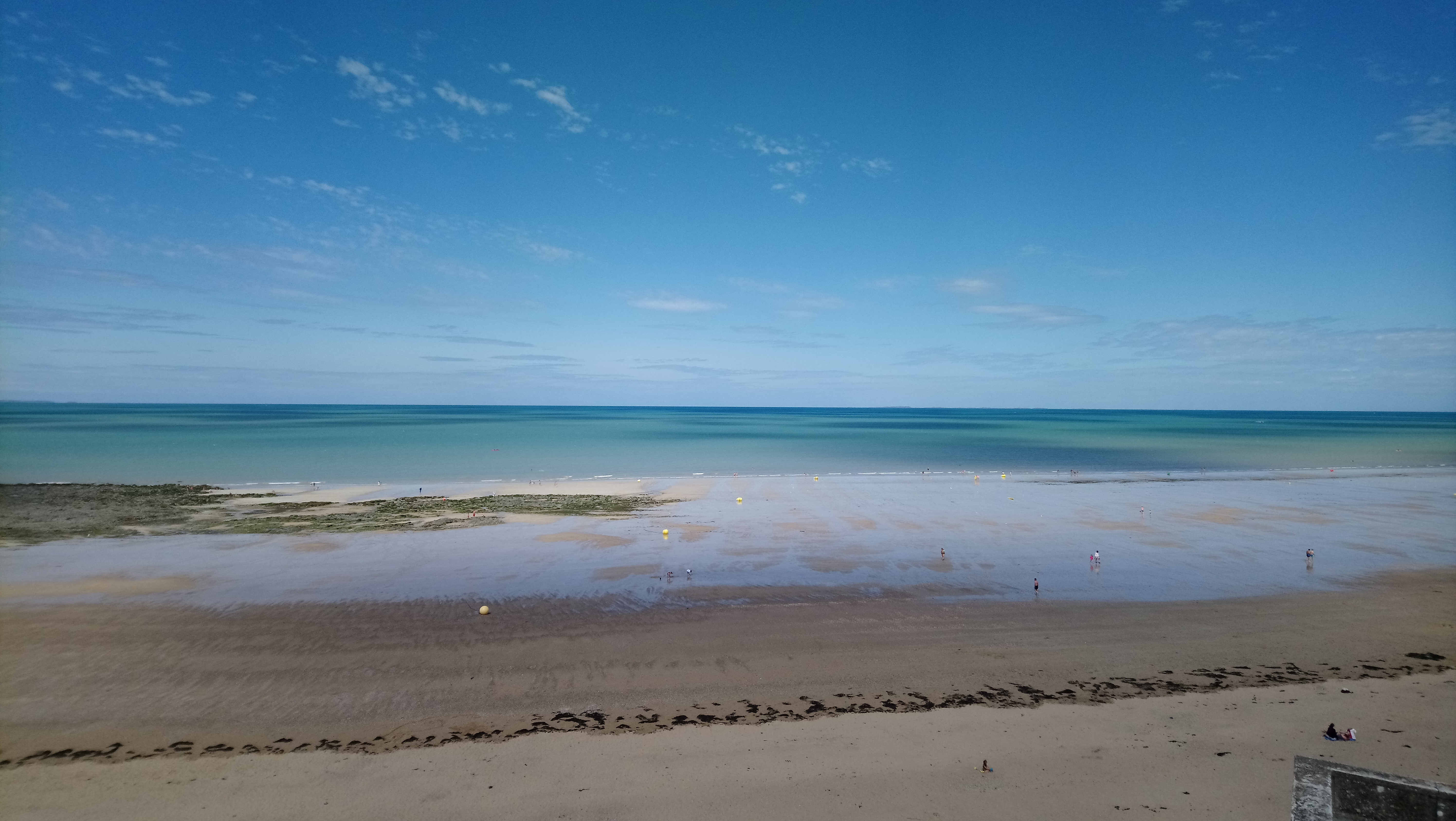 Photo n° 6 de l'avis de ibrahim.o fait le 31/07/2019 à 16:18