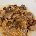 Photo n°3 de l'avis de Renata. fait le 11/12/2023 à 06:48 sur le  Ristorante 2000 à Sassocorvaro