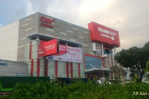 Transmart Mataram image