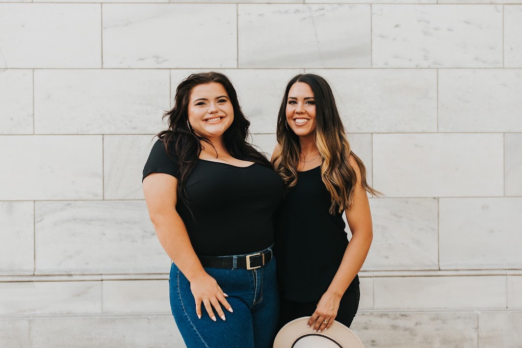 Honey Spray Tans Germantown, TN 38138 Services and Reviews