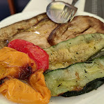 Photo n°3 de l'avis de Alessandro.o fait le 04/08/2018 à 16:11 sur le  Bonaugo pizzeria ristorante à Scarperia e San Piero