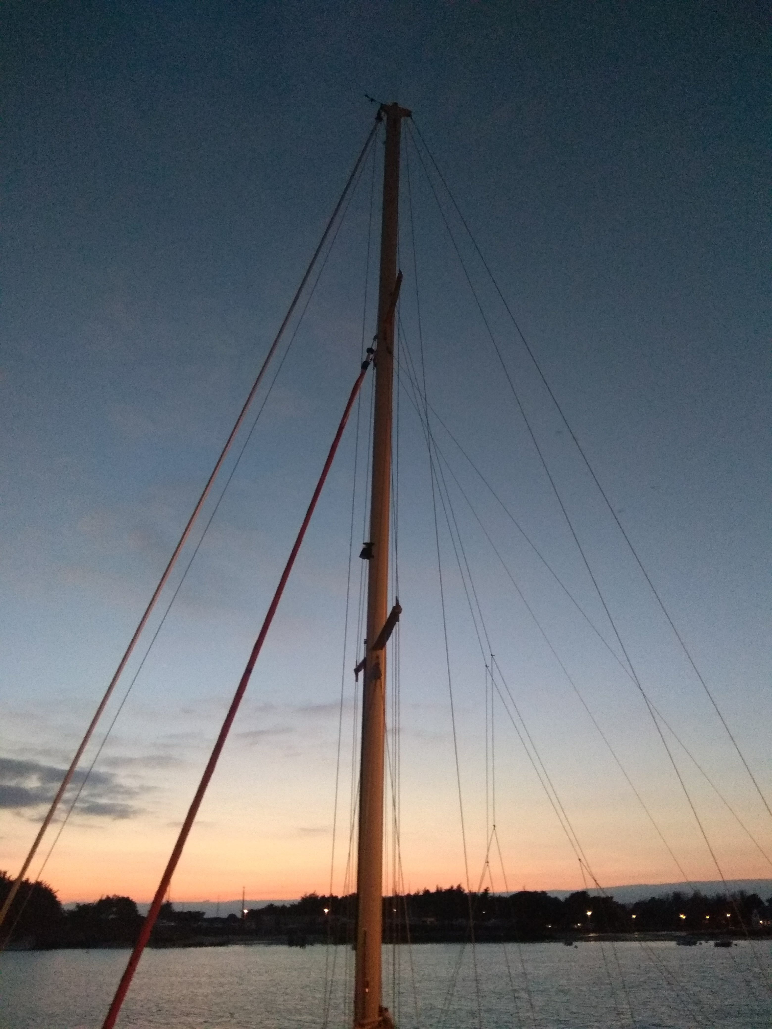 Photo n° 13 de l'avis de C. fait le 20/11/2018 à 14:47