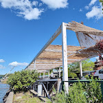 Photo n°12 de l'avis de Marcello.u fait le 22/04/2024 à 16:29 sur le  Ristorante Fiorò à Punta del Lago