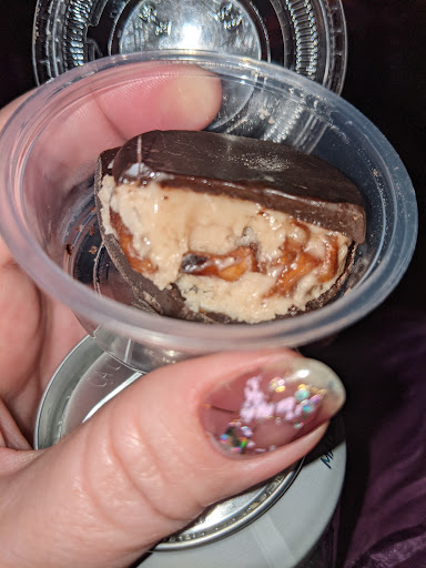 Liquor Store «Trigg County Liquors», reviews and photos, 98 Glenwood Mill Rd, Cadiz, KY 42211, USA