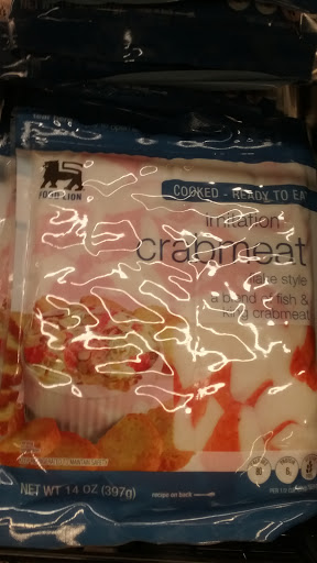 Grocery Store «Food Lion», reviews and photos, 5209 Plaza Dr, Hopewell, VA 23860, USA