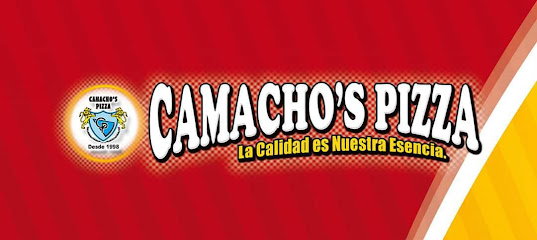 Camacho,s Pizza - Av López Mateos 28B, Tizapanito, 45734 Villa Corona, Jal., Mexico