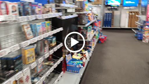 Electronics Store «Best Buy», reviews and photos, 700 Du Bois St, San Rafael, CA 94901, USA