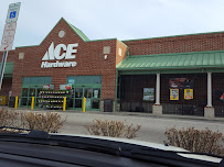 Sneade's Ace Home Center - Photo 1 - Car repair in Charlotte Hall, MD, Waldorf
