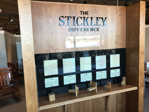 Furniture Store «Furniture Fair», reviews and photos, 5015 Houston Rd, Florence, KY 41042, USA