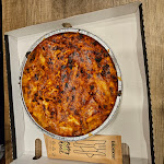 Photo n°4 de l'avis de Alexander.c fait le 25/03/2024 à 11:19 sur le  Gegomat à Eppelborn