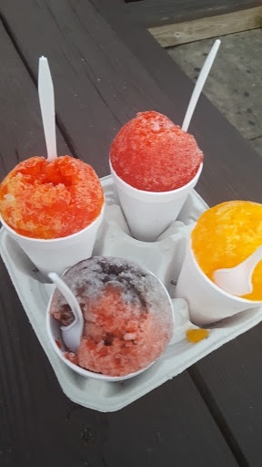 Supermarket «Harvest Fare», reviews and photos, 2905 Hamilton Ave, Baltimore, MD 21214, USA