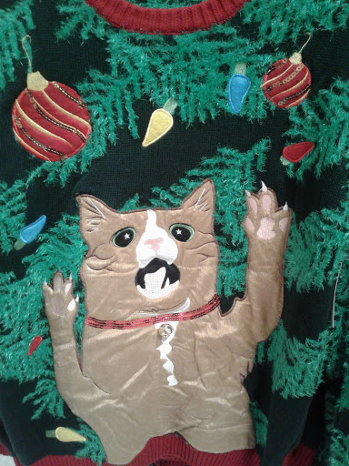 Department Store «JCPenney», reviews and photos, 231 Greece Ridge Center Dr, Greece, NY 14626, USA