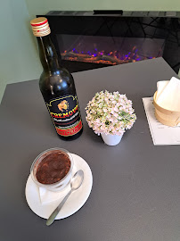 Photos du propriétaire du Restaurant italien Il Tramezzino - fast casual café à Albi - n°12