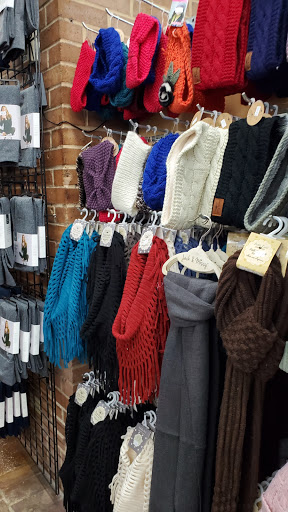 General Store «Five & Dime General Store», reviews and photos, 512 River Walk St, San Antonio, TX 78205, USA