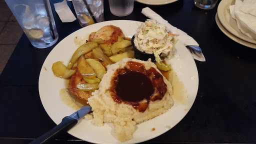 British Restaurant «Cricketers British Pub & Restaurant Dunedin», reviews and photos, 2634 Bayshore Blvd, Dunedin, FL 34698, USA