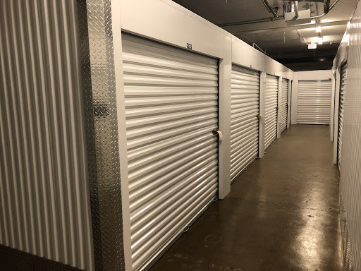 Self-Storage Facility «Value Store It Self Storage Allston», reviews and photos, 1360 Commonwealth Avenue, Allston, MA 02134, USA