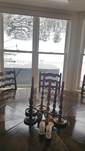 Golf Club «EagleVail Golf Club», reviews and photos, 459 Eagle Drive, Avon, CO 81620, USA