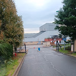 Photo n° 1 de l'avis de Lui.u fait le 15/11/2022 à 07:14 pour Morancé Soudure SA à Villefranche-sur-Saône