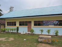 Foto SD  Negeri 78 Bontoa, Kabupaten Bulukumba