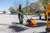 EverLine Coatings and Services - Photo 4 - Car repair in , Frisco