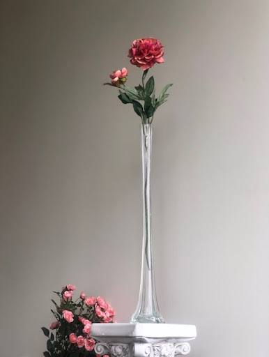 Florist «Peonia LLC», reviews and photos, 1550 Lemoine Ave, Fort Lee, NJ 07024, USA