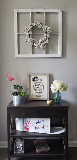 Florist «Countryside Florist», reviews and photos, 4553 Broadview Rd, Richfield, OH 44286, USA