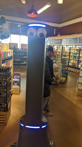 Grocery Store «Giant Food Stores», reviews and photos, 116 West Township Line Road, Havertown, PA 19083, USA