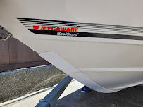 Megaware KeelGuard - Photo 5 - Car repair in Ogden, UT, Ogden