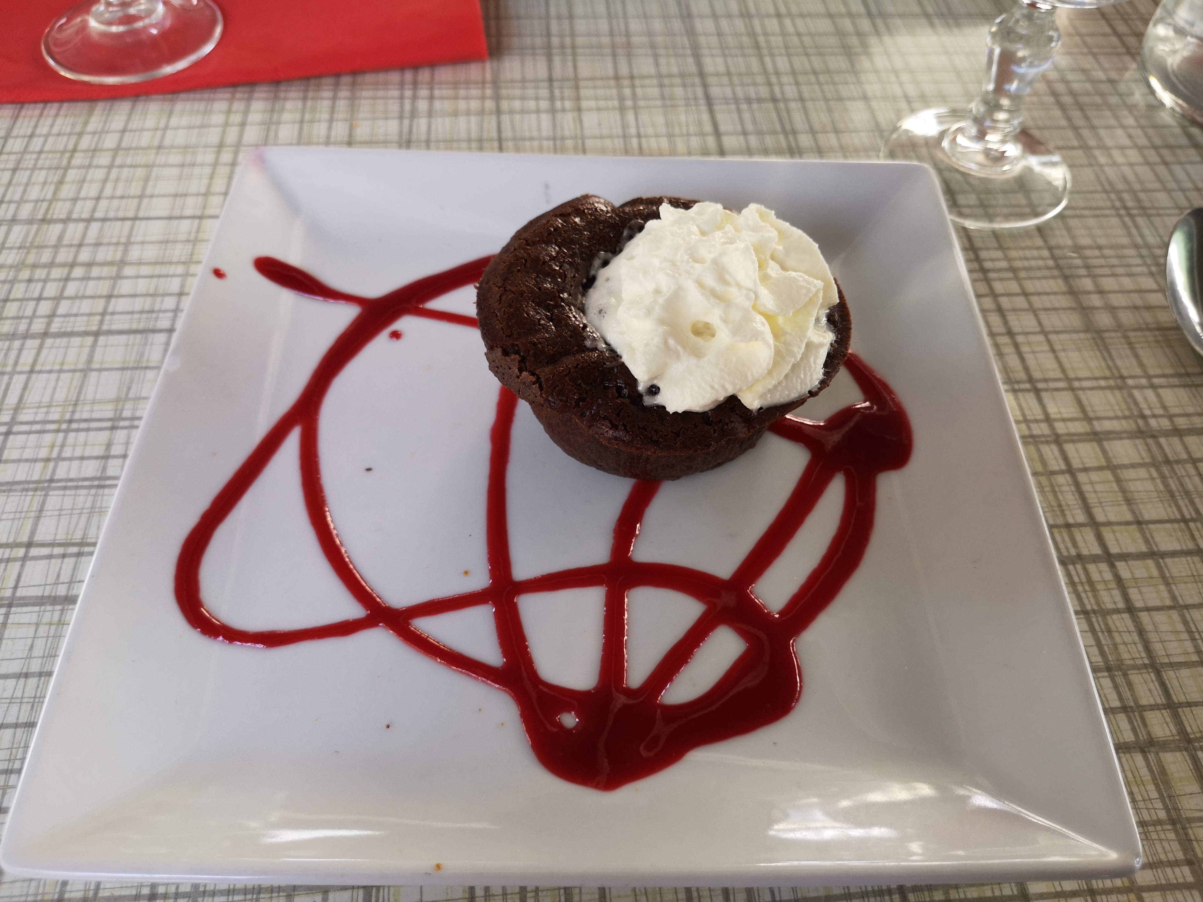 Photo n° 6 de l'avis de Florian.� fait le 19/06/2019 à 12:30