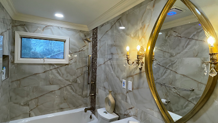 Pro Remodeling Contractors -Kitchen and Bath Rockland County NY
