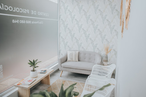 MURCIA TERAPIA en Murcia, Murcia