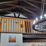 Photo n°2 de l'avis de Francesco.a fait le 19/04/2022 à 11:19 sur le  Villa Patrizia.. à Barignano