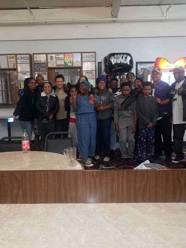 Bowling Alley «Secoma Lanes», reviews and photos, 34500 Pacific Hwy S, Federal Way, WA 98003, USA