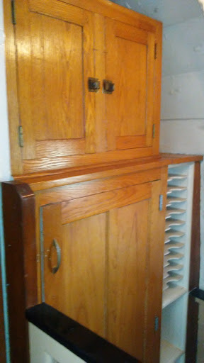 Museum «Lightship Portsmouth Museum», reviews and photos, London & Water St, Portsmouth, VA 23704, USA