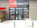 Salon de coiffure Hair Beauty Coiffure et Esthétique 35780 La Richardais