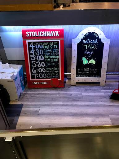 Mexican Restaurant «Caliente Mexican Craving | Baton Rouge, LA», reviews and photos, 1072 W Lee Dr, Baton Rouge, LA 70820, USA